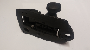 Image of Engine Mount image for your 1998 Volvo V70 XC   